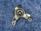 2013 2015 Lexus RX350 RX450H Front Left Dashboard Tweeter Speaker Oem 86160-0E11. Fixed Price $65.00.