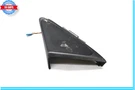 09-15 Bmw 750LI Xdrive Front Left Door Sound Speaker Tweeter W/ Cover Oem. Fixed Price $29.70.