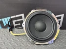 Oem 2012-2020 Tesla Model Audio Sound Bass Speaker. Fixed Price $59.99.