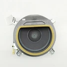 Lexus Ls XF40 MK4 Rear Shelf Speaker 86150-50270 2016. Fixed Price $122.00.