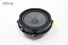 2021 - 2025 Kia Sorento Front Right Passenger Side Door Audio Sound Speaker Oem. Fixed Price $56.99.