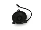 Dynaudio Center Speaker 3G0035415A Vw Sportsvan. Fixed Price $75.08.