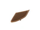 Genuine Mopar Speaker Grille 5YN70RN8AC. Fixed Price $14.91.