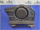 2015-2017 Ford Mustang Gt S550 Coupe Rear 8" Speaker Subwoofer Box 2867. Fixed Price $199.99.