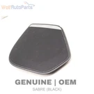 2014-2018 Audi RS7 Rear Right Bose Door Speaker Grille / Cover 4G8035436A. Fixed Price $8.99.