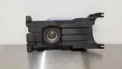 21 Chevy Suburban 1500 Radio Audio Speaker Subwoofer 84738075. Fixed Price $102.00.