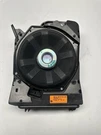 12-20 Bmw F30 Harman/kardon Front Left Under Seat Bass Speaker Subwoofer Oem. Fixed Price $54.95.
