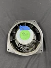 2006 Mini Cooper O/s Right Door Speaker 6956165-03 A370. Fixed Price $29.99.