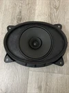 2019 - 2024 Subaru Forester Front Left Right Side Door Audio Speaker Oem. Fixed Price $40.00.