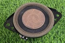 Lexus ES350 ES300H 2013-2018 Dashboard Speaker 861600WV80 Mark Levinson Oem Used. Fixed Price $67.00.