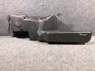 2000-2004 Porsche Boxster 986 Interior Door Speaker Subwoofer 996.645.551.00. Fixed Price $17.28.