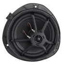 2019-2025 Genuine Ford Ranger Rear Right Speaker Assembly KB3Z-18808-B. Fixed Price $45.95.