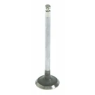 MD127841 New Mopar Oem Engine Exhaust Valve V5128. Fixed Price $15.55.