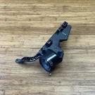 2019-2026 RS7 Rear Left Side Audio Speakers W/ Bracket 4K8867729 Oem. Fixed Price $127.50.