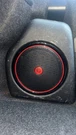 2012-2014-2016-2018-2019 Chrysler 300 Subwoofer Beats Speaker Factory Mopar Oem. Fixed Price $140.00.