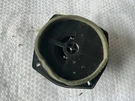 Radio Audio Speaker R/f Front Passenger 2003 2007 Saturn Ion 5-50-15P. Fixed Price $32.73.