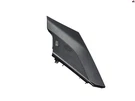 Dashboard Driver Side Bose Tweeter Speaker Cover Nissan Altima 2019-2025 Oem. Fixed Price $39.89.