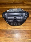 2009 2014 Acura Tl Am Fm Radio Receiver Heater Control Oem 39100-TK4-A000. Fixed Price $59.99.