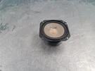 2011 Chevy Corvette C6 Grand Sport Right Door Bose Speaker #2 #1029 X4. Fixed Price $9.99.