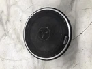 90 Formula 36 Express Cruiser Boat Kenwood KFC-X174 Excelon Speaker. Fixed Price $40.00.