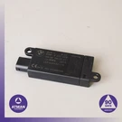 Bmw F83 M4 Anti-theft Alarm Siren Control Module Unit 65759233009 Oem. Fixed Price $41.50.