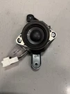 Lexus IS250 IS350 Front Right Door Tweeter Speaker Passenger Oem. Fixed Price $30.00.