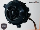 2015 Volkswagen Golf MK7 A-pillar Tweeter Speaker Fits Left Or Right Side Oem. Fixed Price $32.08.