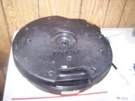 18 Nissan Rogue Bose Box Subwoofer Speaker Id 281705AA0A. Fixed Price $74.43.