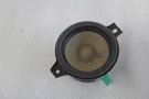 2020 2021 Cadillac CT5 Center Dash Speaker Bose 84655873. Fixed Price $18.82.