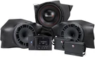 Quart MBQR-STG3-2 Stage Audio Package Rzr. Fixed Price $1439.99.