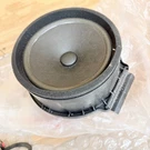 2010 - 2013 2014 2015 Gm Chevrolet Camaro Speaker Front 22759408 New Genuine. Fixed Price $190.00.