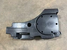 2017-2020 Audi Q7 Oem Rear Bose Subwoofer Speaker 4M0035621A (tl). Fixed Price $105.00.