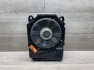 2006-2015 Bmw 3XX Left Driver Side Subwoofer Speaker 6513 9143135-01 Oem. Fixed Price $27.00.