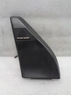 1995-2002 Land Rover Harman Kardon Left Tweeters Mirror Speaker Oem AK220738. Fixed Price $35.00.