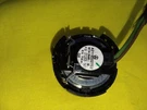 2002-2009 Mercedes Benz E500 W211 Logic Tweeter Speaker Oem 820 27. Fixed Price $19.00.