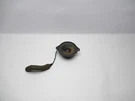 2001 Mercedes-benz S500 Center Dash Speaker A2208201302 Oem. Fixed Price $12.74.