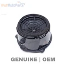 2007-2011 Audi S6 Rear Door Bose Speaker 4F0035415B. Fixed Price $17.99.