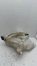 01 02 03 04 05 06 07 C-class Washer Bottle Mercedes-benz. Fixed Price $69.00.