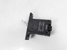 Nissan Sentra 2020 Warning Speaker Control Unit 284P3-4AM0B. Fixed Price $27.03.