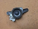 06-13 Lexus IS250 IS350 Rear Rh Door Upper Mid Range Speaker 86160-53260 Oem. Fixed Price $25.00.
