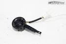 2021-2025 Kia Sorento Front Left Driver Side Pillar Sound Speaker Tweeter Oem. Fixed Price $26.94.