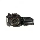 2013 Audi A7 RS7 Front Right Door Bose Speaker Assembly 4G8035298A Oem. Fixed Price $149.59.