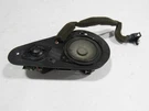 10-20 Bentley Mulsanne 2012 Front Left Driver Sound Loudspeaker. Fixed Price $138.33.