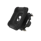 Kicker Standard 15 Inch Pre-assembled Re-cone Kit With Dual 1-OHM Voice Coil. Fixed Price $249.99.