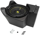 Select Increments Sono-pod Kicker Speaker CJ'S5,7,8 Yj, Tj 76-06 Pn 63092K. Fixed Price $289.95.
