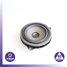 12-18 Bmw F30 328I 320I 335I 340I Front Rear Door Speaker 65139264944 Oem. Fixed Price $41.50.
