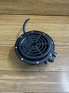 2014-2015 R8 42 Front Audio Sound Subwoofer Speaker Bang Olufsen Oem. Fixed Price $60.80.