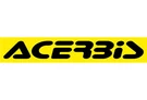Acerbis 2374241018 13-17 Honda CRF250R CRF450R Frame Guard X Grip Red/black. Fixed Price $60.95.