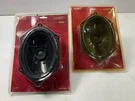 (2) Sondpex CS07507 5"X7" Oe Replacement Speaker, 54 Watts Max. Fixed Price $17.99.