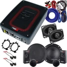 For 1995-2006 Gm Trucks Cerwin Vega VPAS68 Subwoofer & Front-rear Door Speakers. Fixed Price $361.99.